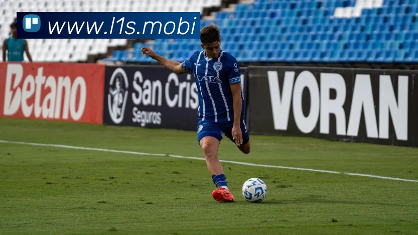 开云·kaiyun体育(中国)官方网站 - 登录入口平台生态图