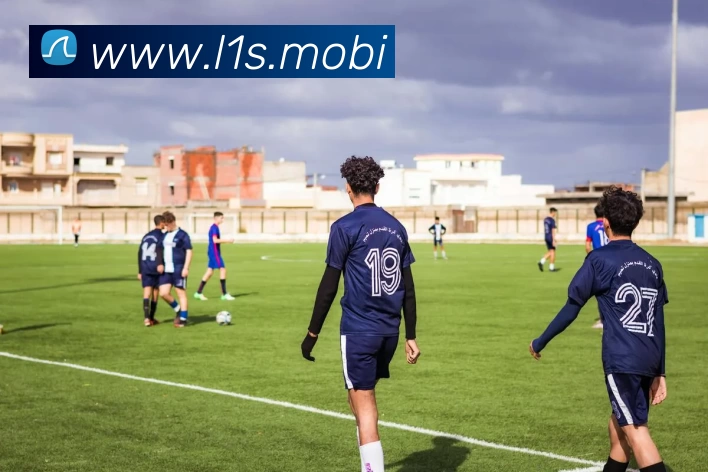 数据防护可视化